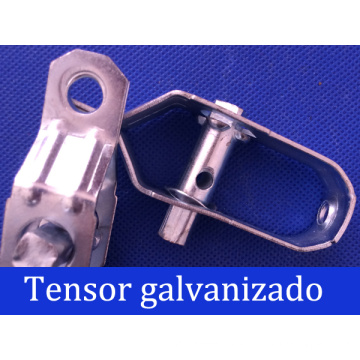 Tensor Alambre Galvanizado Fence